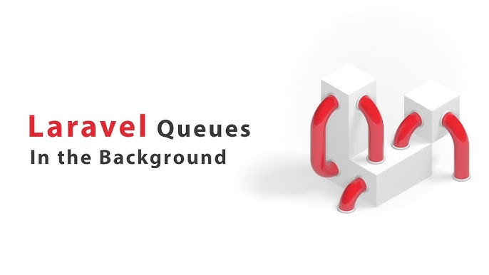 Laravel Developer Tutorial: How to Send Emails Using Queue Jobs in Laravel