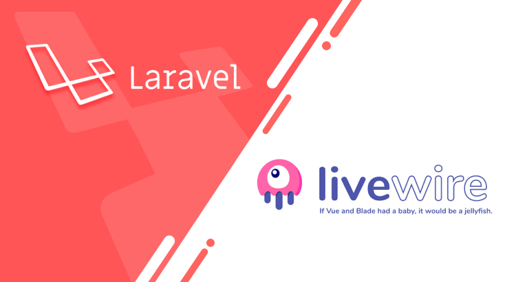 Laravel Developer Guide: Build a To-Do App in Laravel with Livewire